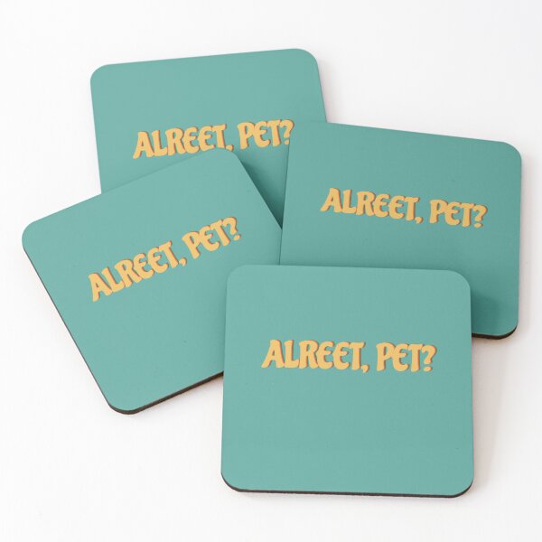 Item preview, alreet, pet? designed and sold by Clementine Sunshine.