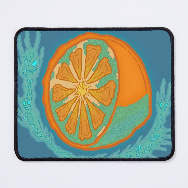 Item preview, PENICILLIN FRUIT designed and sold by godofallthings.