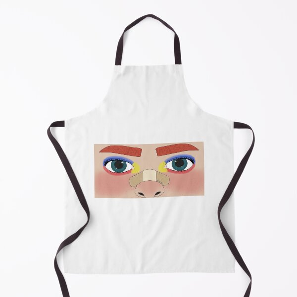 Item preview, Primary Freckles designed and sold by Lqt-art.