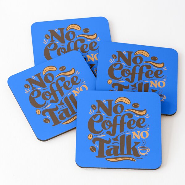 Artikelvorschau, Kaffee-Tees. entworfen und verkauft von Abelfashion.
