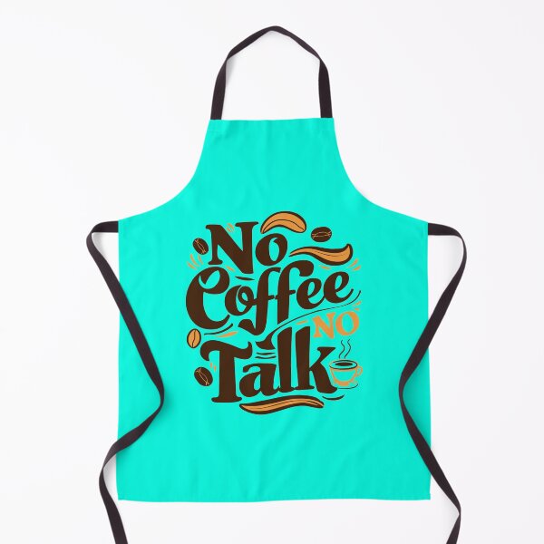 Artikelvorschau, Kaffee-Tees. entworfen und verkauft von Abelfashion.