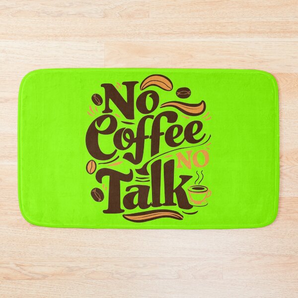 Item preview, Coffee Tees.  designed and sold by Abelfashion.