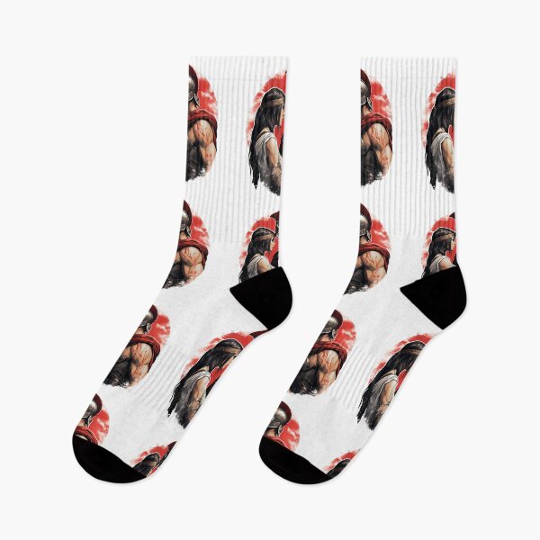 Item preview, Woman Man Spartan Love Relationship  designed and sold by SMARTKIT  DESIGNAGENCY.