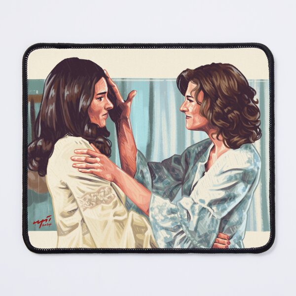 Item preview, almost designed and sold by Syniiart.