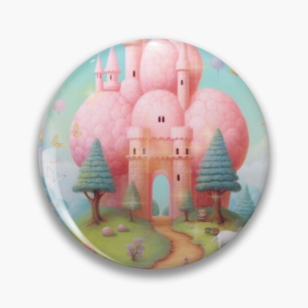 Item preview, Inner Child Discovery ~ 'Gateway to Abundance'  designed and sold by thehypnoauthor.