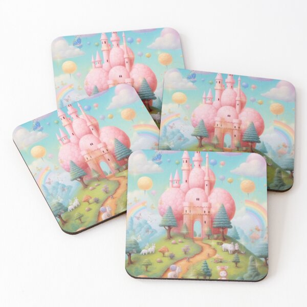 Item preview, Inner Child Discovery ~ 'Gateway to Abundance'  designed and sold by thehypnoauthor.