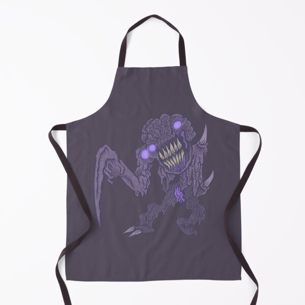 Item preview, SILVER LEAF FUNGUS designed and sold by godofallthings.