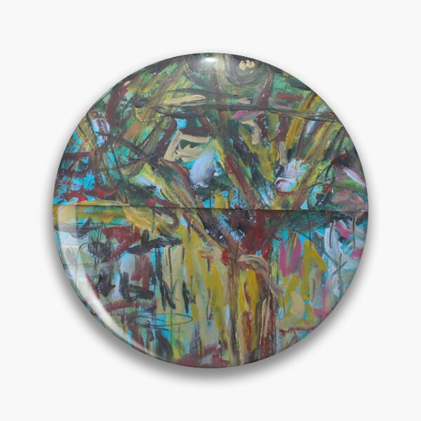Item preview, Tree of life. designed and sold by arthurouma27.