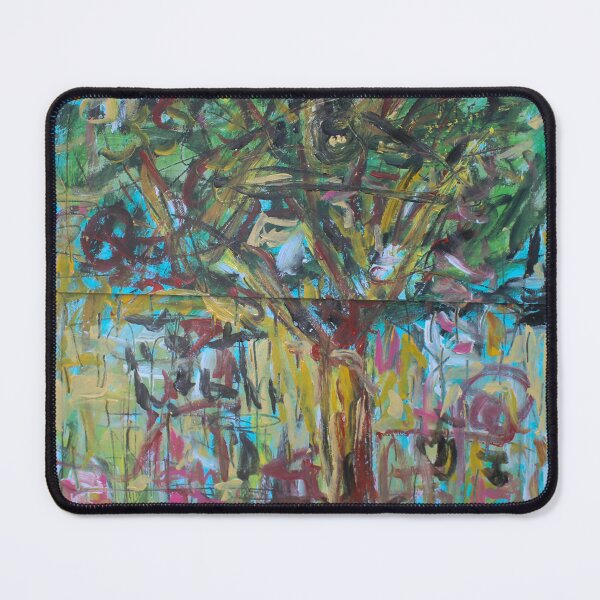 Item preview, Tree of life. designed and sold by arthurouma27.