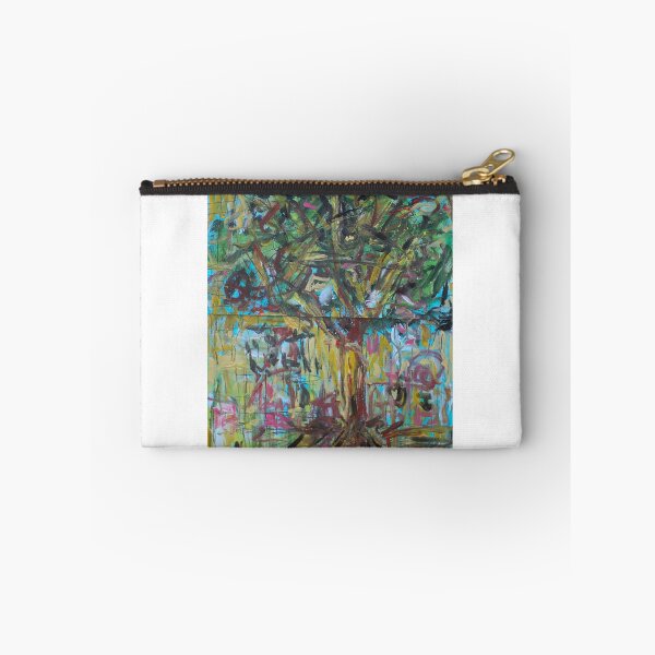 Item preview, Tree of life. designed and sold by arthurouma27.