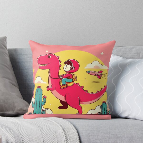 Item preview, A Joyful Journey designed and sold by aminz4.