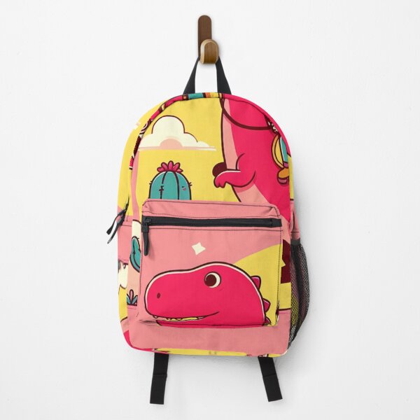 Item preview, A Joyful Journey designed and sold by aminz4.