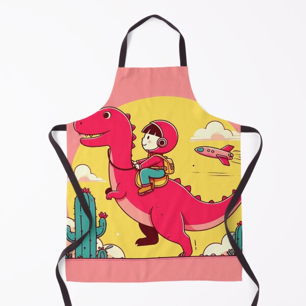 Item preview, A Joyful Journey designed and sold by aminz4.