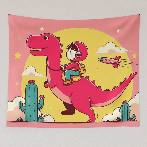 Item preview, A Joyful Journey designed and sold by aminz4.