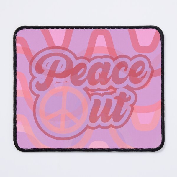 Item preview, Retro Design 7  designed and sold by last81208.