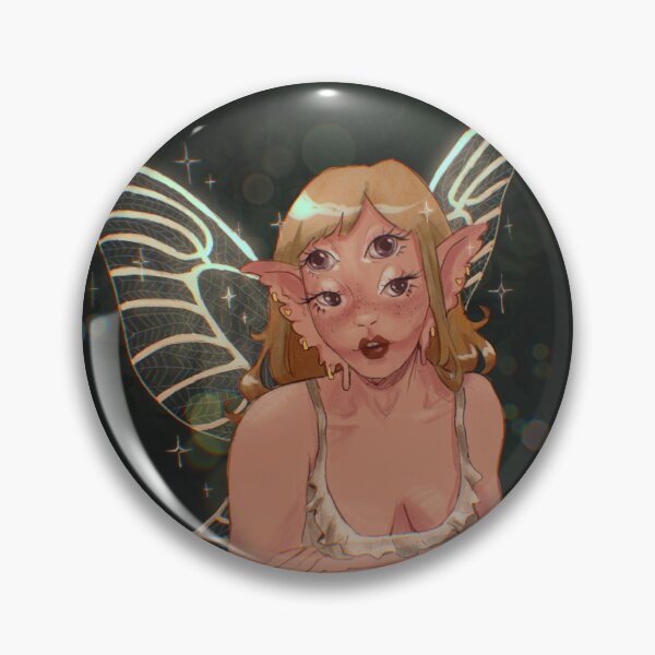Item preview,  - portals designed and sold by Carvifox.