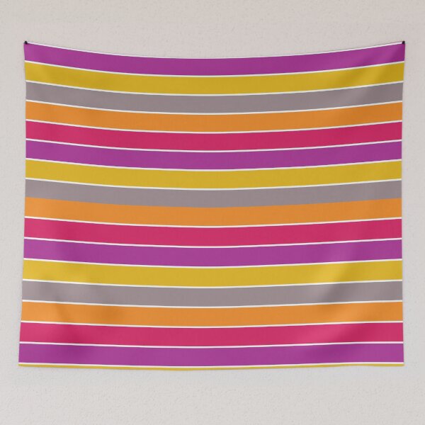 Item preview, Bright Cuteness designed and sold by ZedColors.
