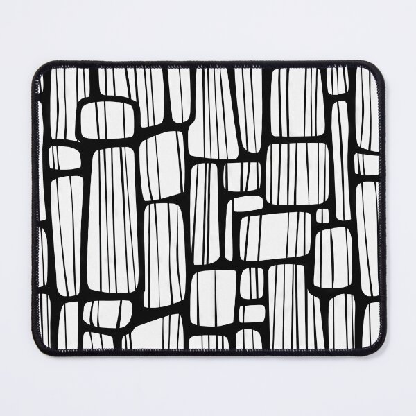 Item preview, Color It Pattern designed and sold by lupesparx.