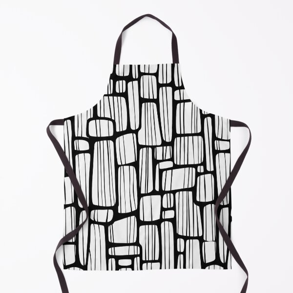 Item preview, Color It Pattern designed and sold by lupesparx.