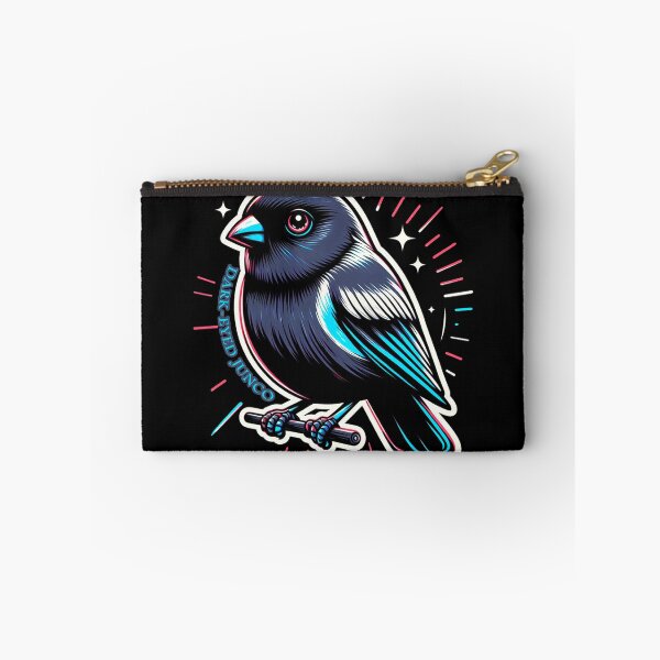 Item preview, Dark-Eyed Junco designed and sold by Echonn.