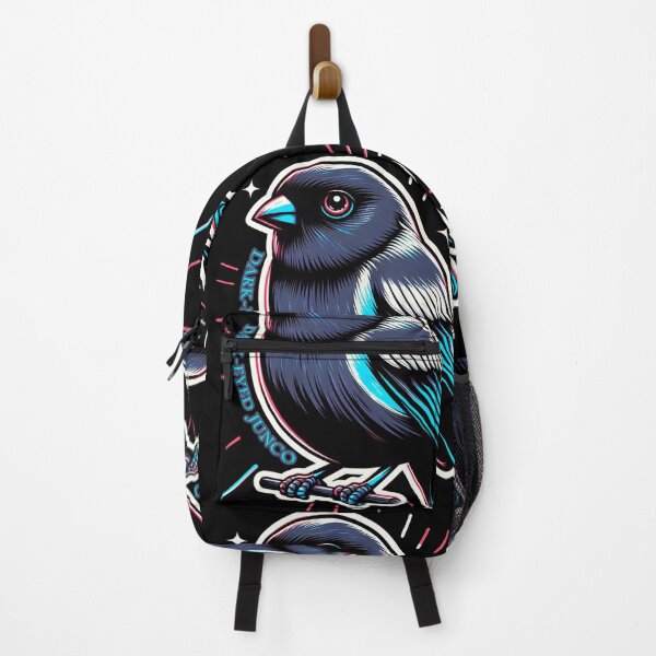 Item preview, Dark-Eyed Junco designed and sold by Echonn.