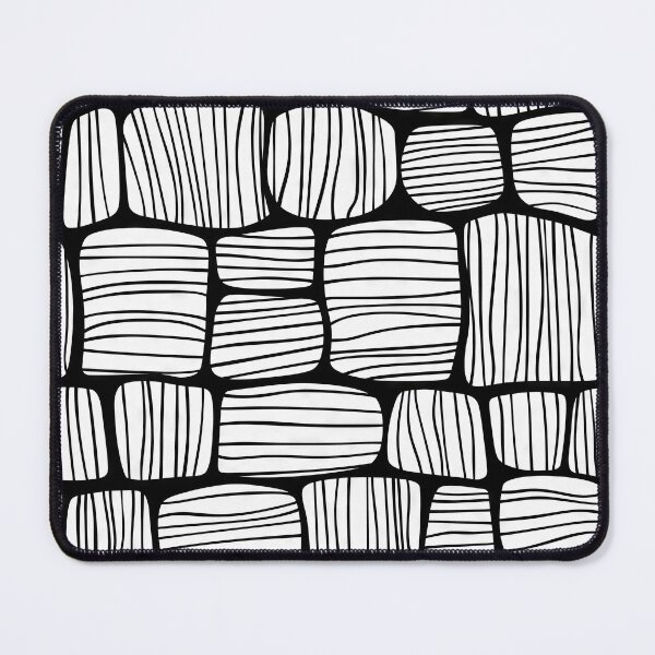 Item preview, Color It Pattern II designed and sold by lupesparx.