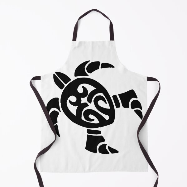 Item preview, Tribal Turtle designed and sold by LuizSilva1983.