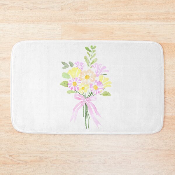 Item preview, Flower Bouquet  designed and sold by khines625.