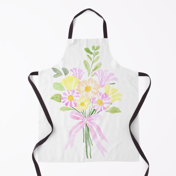 Item preview, Flower Bouquet  designed and sold by khines625.