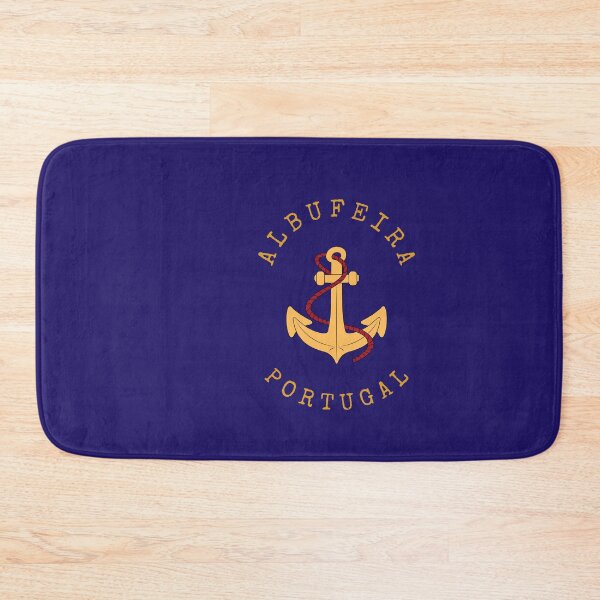 Item preview, Albufeira Portugal designed and sold by TheRightHonMP.