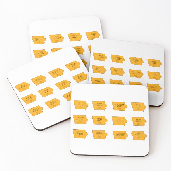 Item preview, coleccion iowa cancion dar williams designed and sold by centlia.
