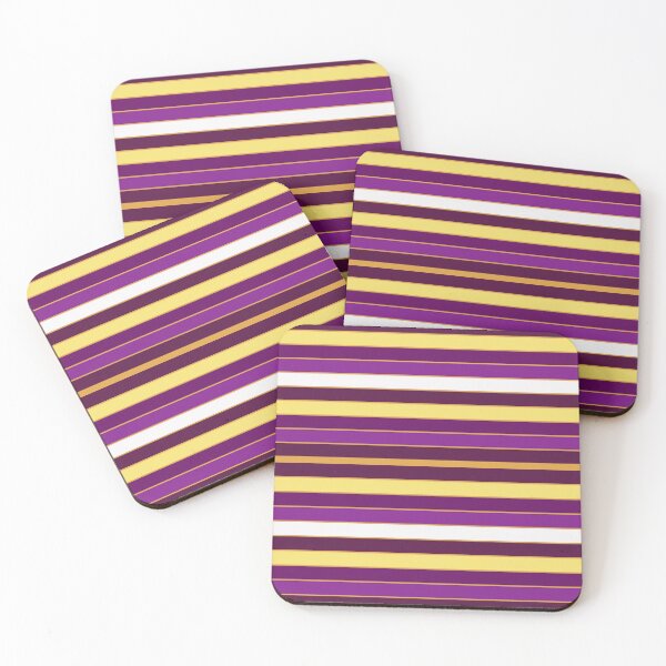 Item preview, Purple Royalty designed and sold by ZedColors.