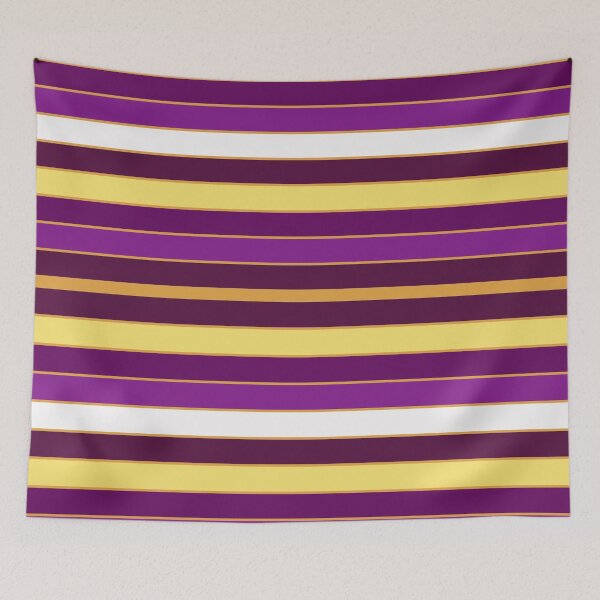 Item preview, Purple Royalty designed and sold by ZedColors.