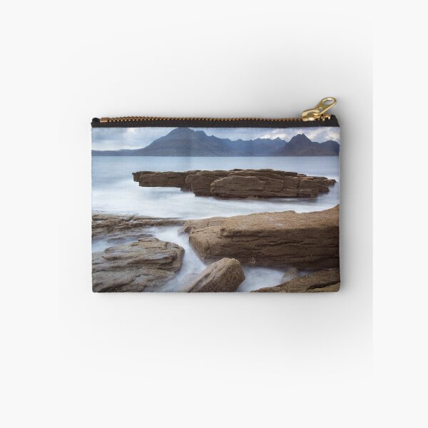 Item preview, Elgol Sunset designed and sold by ccullen222.