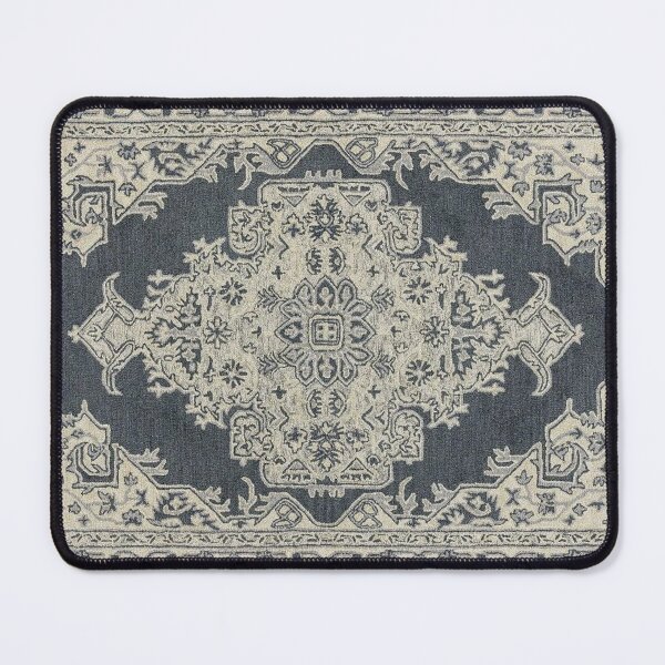 Item preview, Persian Vintage Bronte Shadow designed and sold by W. Chahir®.