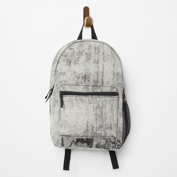 Item preview, Persian Vintage Distressed Grey designed and sold by W. Chahir®.