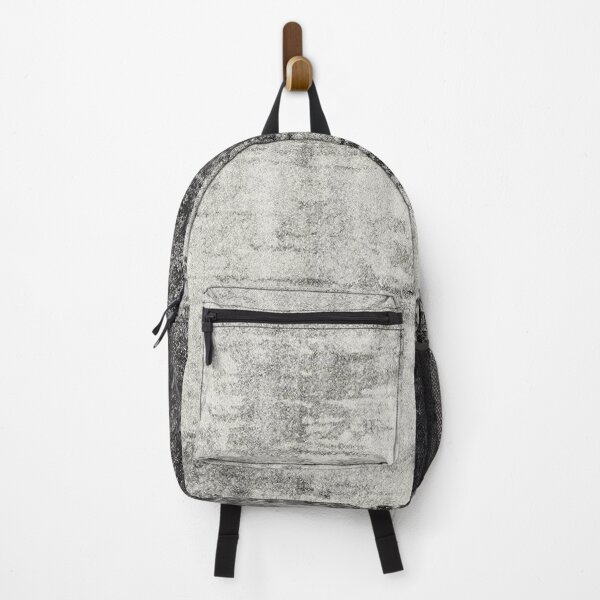 Item preview, Persian Vintage Distressed Grey designed and sold by W. Chahir®.