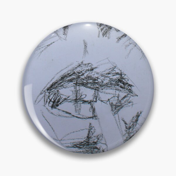 Item preview, Smoker Series.3. designed and sold by arthurouma27.