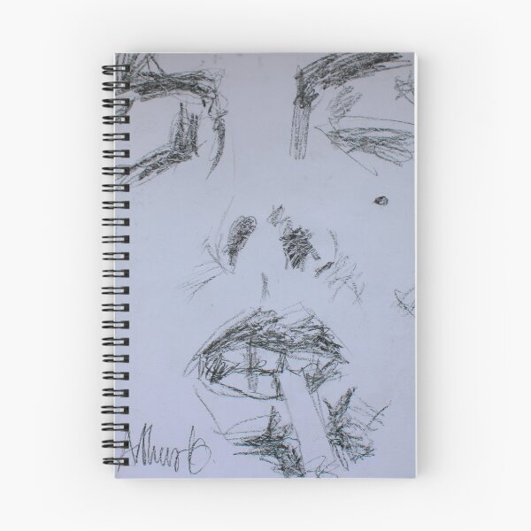 Item preview, Smoker Series.3. designed and sold by arthurouma27.