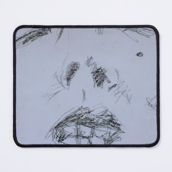 Item preview, Smoker Series.3. designed and sold by arthurouma27.
