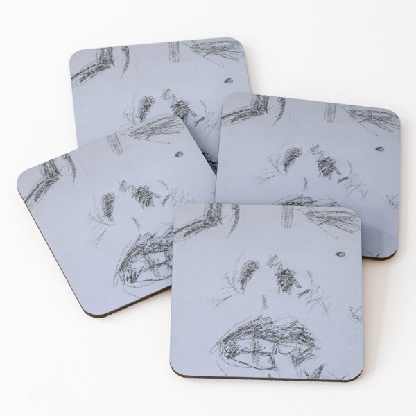 Item preview, Smoker Series.3. designed and sold by arthurouma27.