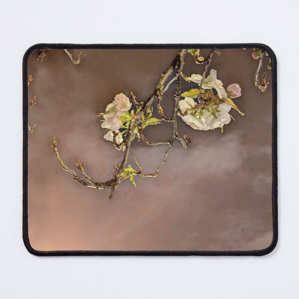 Item preview, Blossom (Bronze) designed and sold by Phil Bothwell Photography.