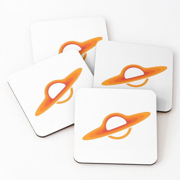Item preview, retro space designed and sold by VikArtwork.
