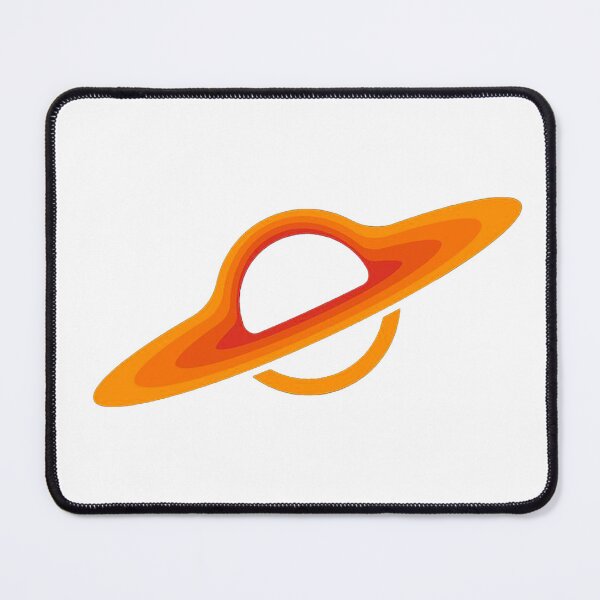 Item preview, retro space designed and sold by VikArtwork.