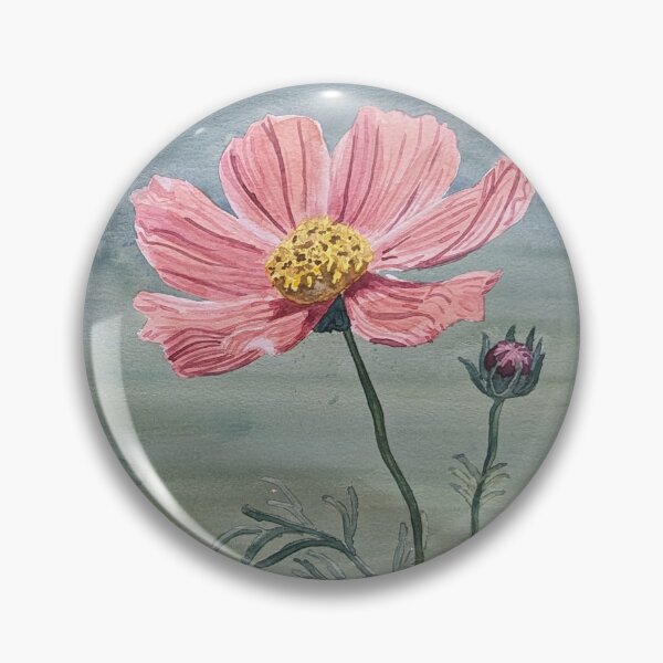 Item preview, Spring is in the Air designed and sold by Nicole Hanson.
