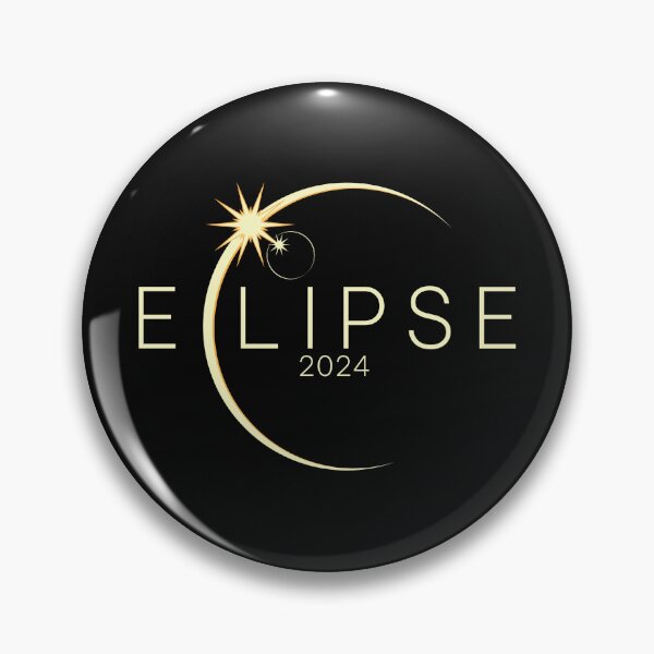 Item preview, Eclipse 2024: Celestial Convergence April 2024 designed and sold by MysticOzzy.