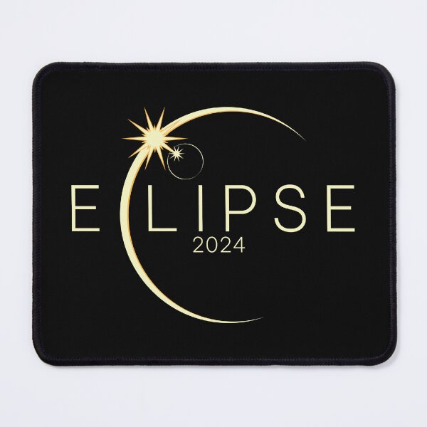 Item preview, Eclipse 2024: Celestial Convergence April 2024 designed and sold by MysticOzzy.