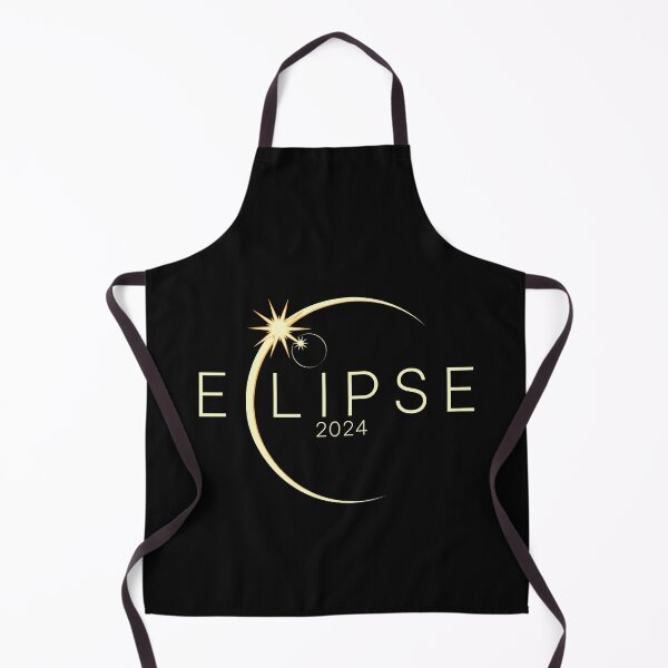 Item preview, Eclipse 2024: Celestial Convergence April 2024 designed and sold by MysticOzzy.