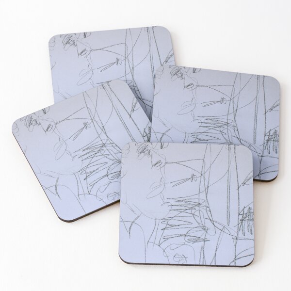 Item preview, Smoker Series.1. designed and sold by arthurouma27.