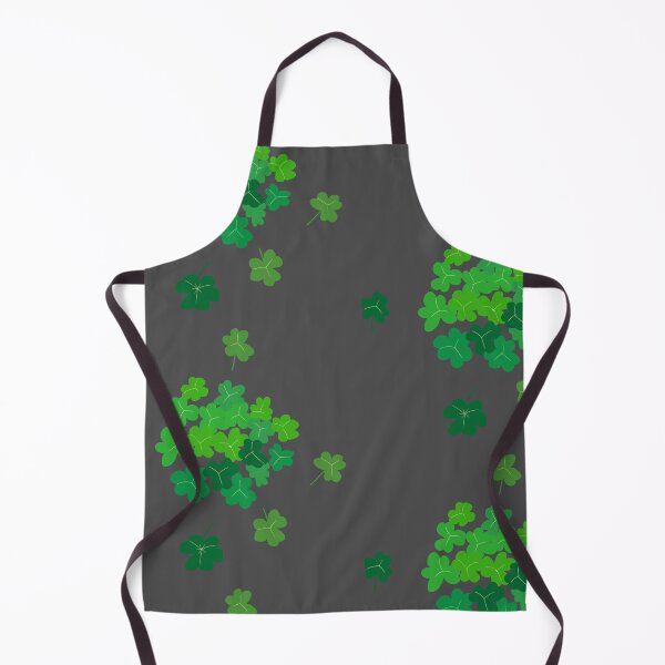 Item preview, Three leaf clovers designed and sold by WritingLuv.